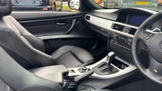 BMW 3 Series 330d M Sport 2dr Step Auto Diesel Convertible